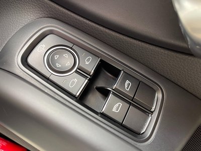 2013 Porsche BOXSTER 照片 3