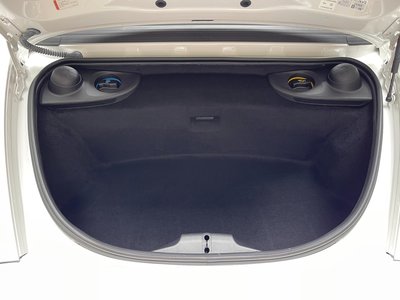 صورة مصغرة 32 لـ 2013 Porsche BOXSTER
