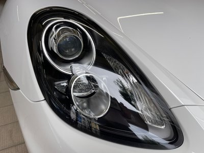 صورة مصغرة 36 لـ 2013 Porsche BOXSTER