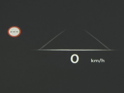 2024 Genesis GV80 thumbnail 16