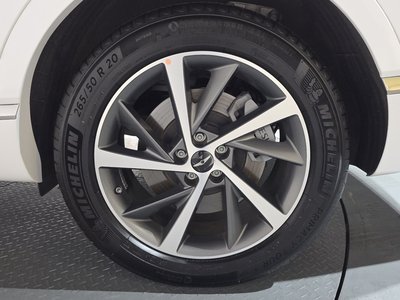 GENESIS GV80 - 6