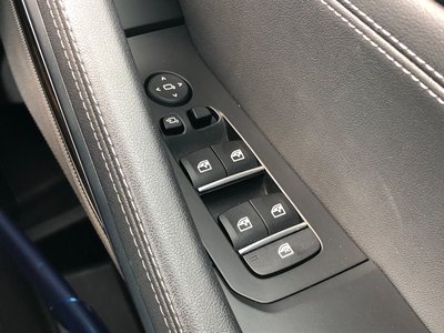 صورة مصغرة 53 لـ 2022 BMW X6