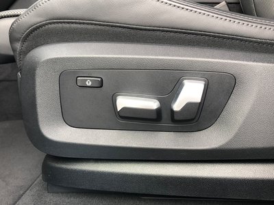 صورة مصغرة 51 لـ 2022 BMW X6