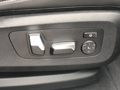 صورة مصغرة 28 لـ 2022 BMW X6