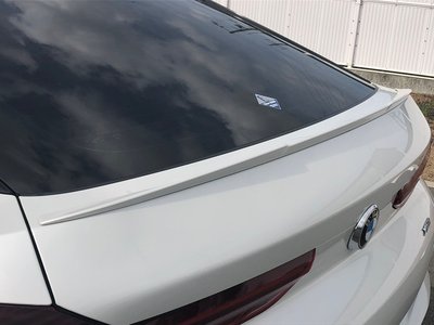 صورة مصغرة 45 لـ 2022 BMW X6