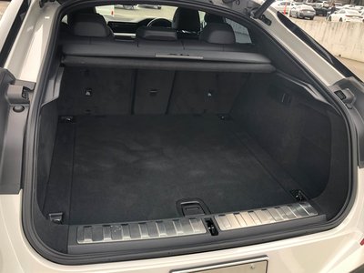 صورة مصغرة 19 لـ 2022 BMW X6