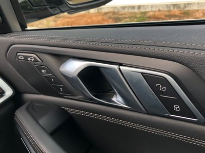 صورة مصغرة 52 لـ 2022 BMW X6