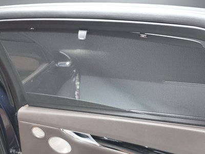 2020 Genesis G80 (RG3) thumbnail 37
