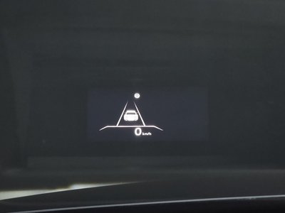 2020 Genesis G80 (RG3) thumbnail 23