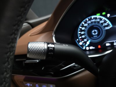 2020 Genesis G80 (RG3) thumbnail 41