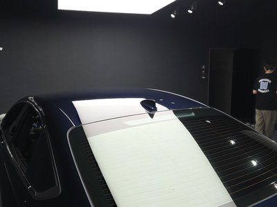 2020 Genesis G80 (RG3) thumbnail 44