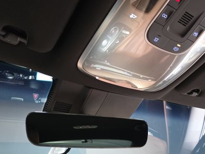 2020 Genesis G80 (RG3) thumbnail 30