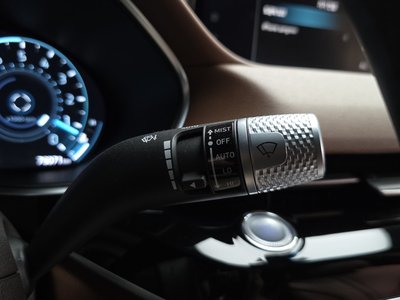 2020 Genesis G80 (RG3) thumbnail 40