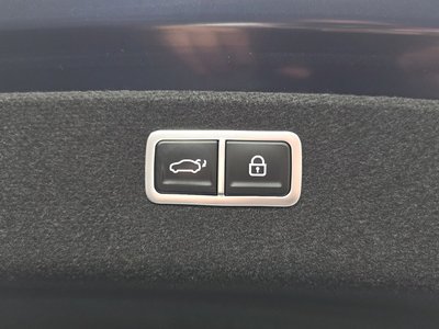 2020 Genesis G80 (RG3) thumbnail 38