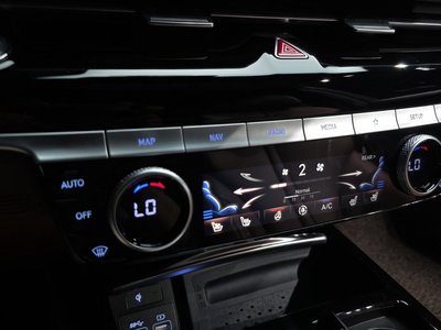 2020 Genesis G80 (RG3) thumbnail 33