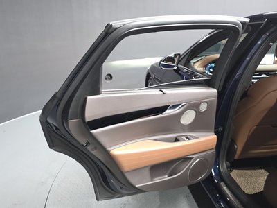 2020 Genesis G80 (RG3) thumbnail 15