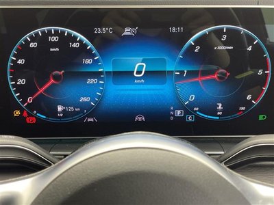 2021 Mercedes-BENZ GLE 缩略图 14