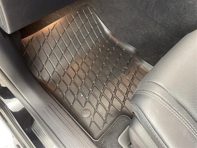 2021 Mercedes-BENZ GLE 缩略图 26