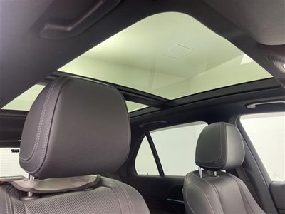 2021 Mercedes-BENZ GLE 缩略图 5