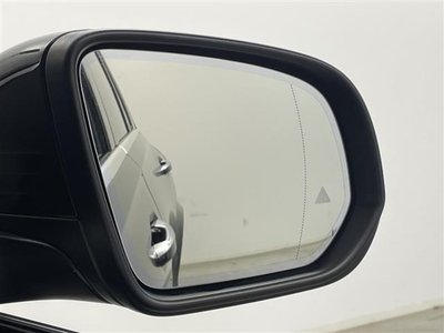 2021 Mercedes-BENZ GLE 缩略图 12