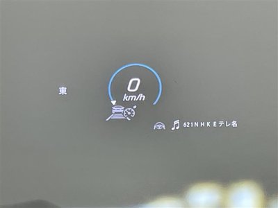 2021 Mercedes-BENZ GLE 缩略图 7