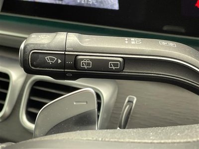 2021 Mercedes-BENZ GLE 缩略图 17