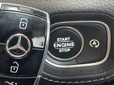2021 Mercedes-BENZ GLE 缩略图 25