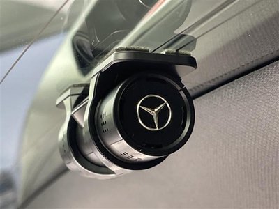 2021 Mercedes-BENZ GLE 缩略图 9