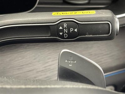 2021 Mercedes-BENZ GLE 缩略图 18