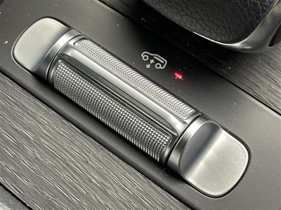 2021 Mercedes-BENZ GLE 缩略图 23