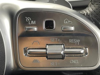 2021 Mercedes-BENZ GLE 缩略图 16