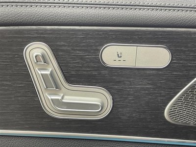 2021 Mercedes-BENZ GLE 缩略图 10