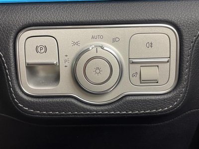 2021 Mercedes-BENZ GLE 缩略图 24