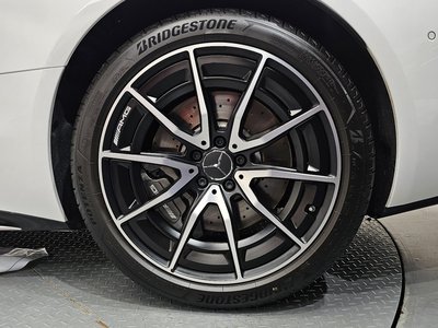 صورة 8 لـ 2025 Mercedes-BENZ SL