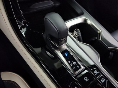LEXUS NX - 9
