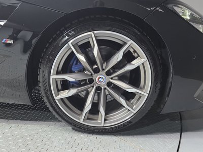 صورة 8 لـ 2022 BMW Z4