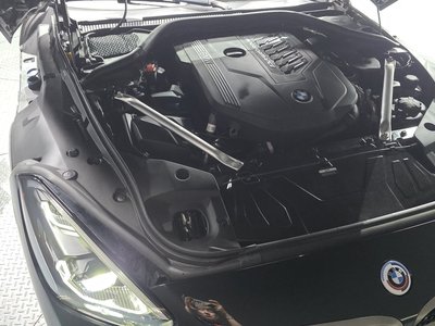 صورة 7 لـ 2022 BMW Z4