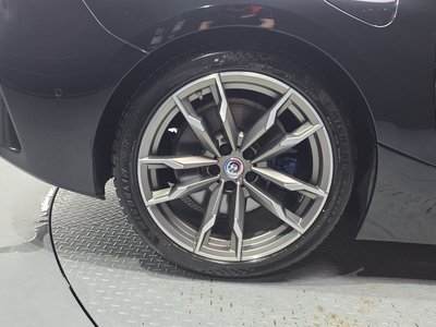 صورة 6 لـ 2022 BMW Z4