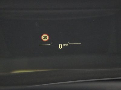 2022 BMW Z4 缩略图 30