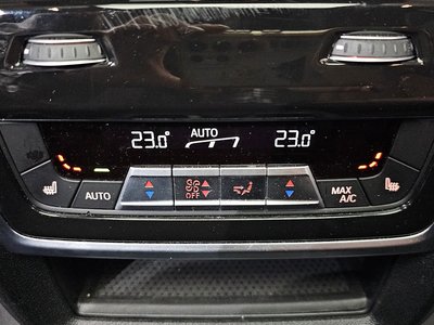2024 BMW X7 缩略图 15