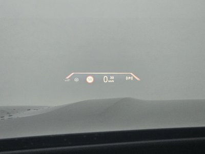 2024 BMW X7 缩略图 20