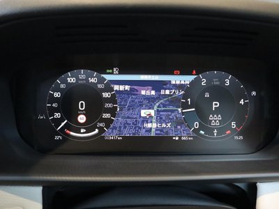 2025 LAND Rover DISCOVERY — миниатюра 24