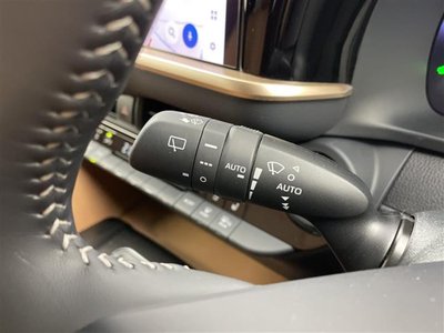 صورة مصغرة 14 لـ 2023 Toyota CROWN SPORT
