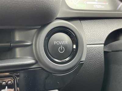 صورة مصغرة 19 لـ 2023 Toyota CROWN SPORT