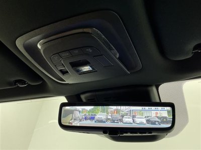 2023 Toyota CROWN SPORT photo 8