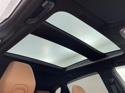 صورة مصغرة 20 لـ 2023 Toyota CROWN SPORT