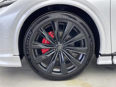 صورة مصغرة 39 لـ 2023 Toyota CROWN SPORT