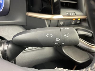 صورة مصغرة 15 لـ 2023 Toyota CROWN SPORT