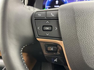 صورة مصغرة 16 لـ 2023 Toyota CROWN SPORT