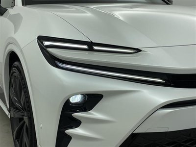 صورة مصغرة 36 لـ 2023 Toyota CROWN SPORT